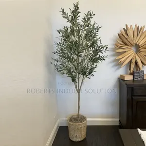 Artificial Plant