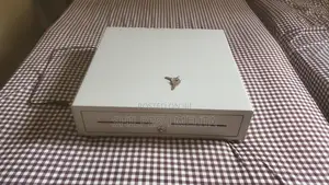 Cash Register Brand New