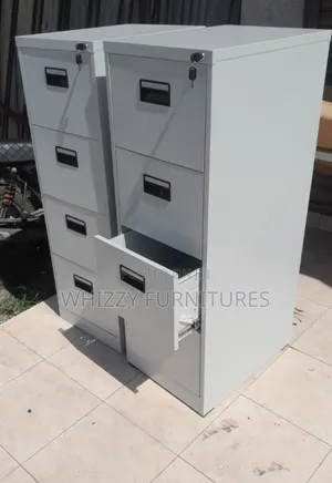 Cabinet /School Filling Cabinet