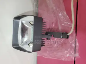 Wall Mounted Light Powerfull
