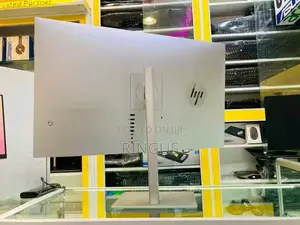 Monitor U32 