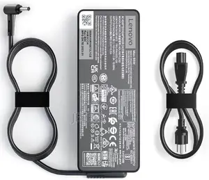 65w 20v 3.25a Ac Charger Fit for Lenovo Ideapad 3 5 Flex