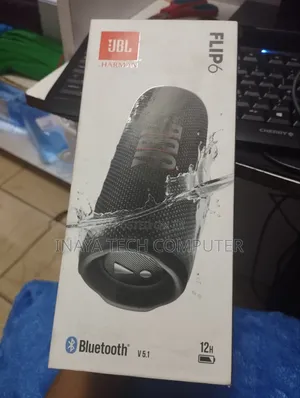 JBL Flip 6 Speaker || JBL Flip 6 Speaker