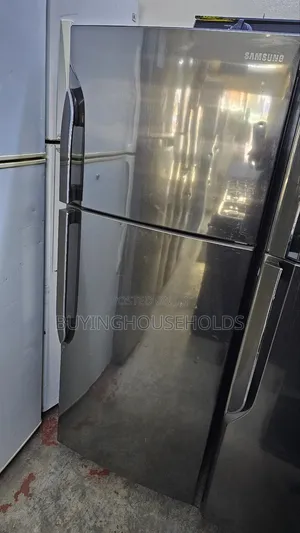 Samsung 280l No Frost Fridge