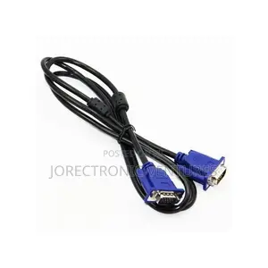 Vga Cables 3m 5m