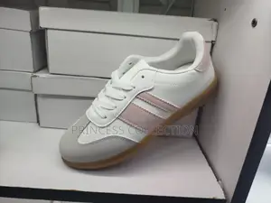 Andarina Sneakers
