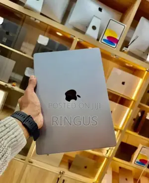 Laptop Apple MacBook 2020 16GB Apple M1 SSD 1T
