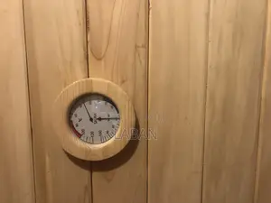 Sauna Stove