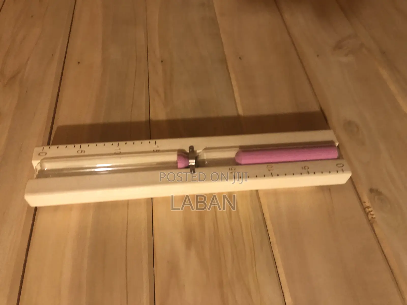 Sauna Stove