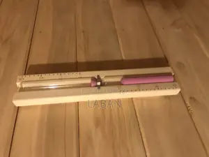 Sauna Stove