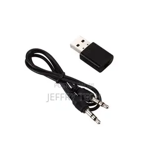 Bluetooth Audio Transmitter Receiver Usb Bluetooth Adapter F