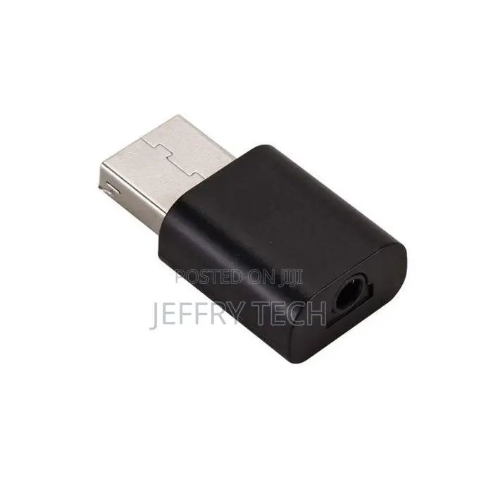 Bluetooth Audio Transmitter Receiver Usb Bluetooth Adapter F