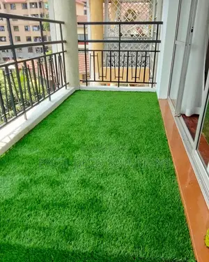 Zero Upkeep Artificial Grass Carpets