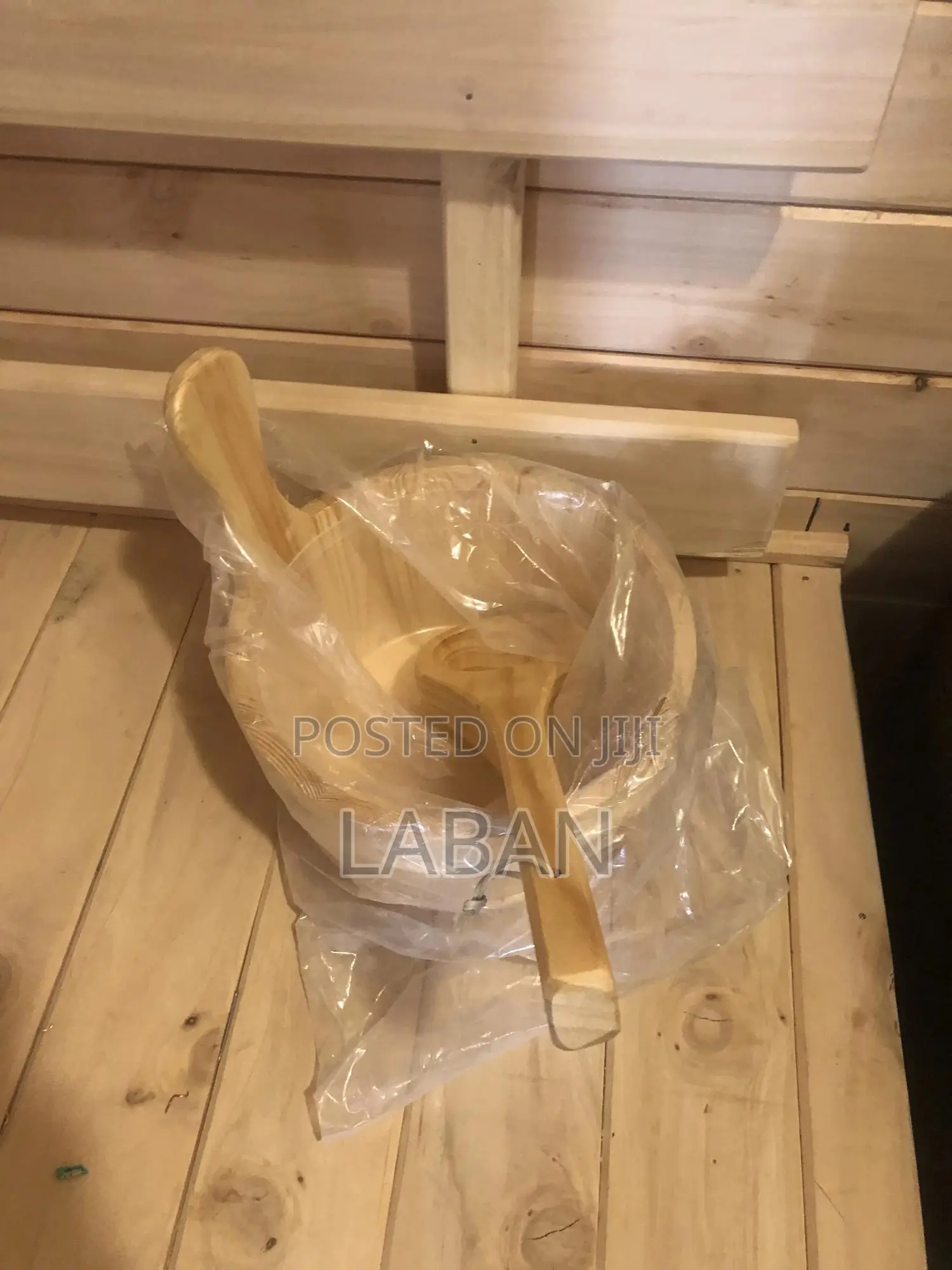 Sauna Stove
