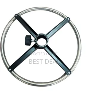 Counter / Cashier Office Chair Ring