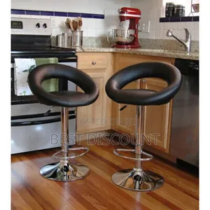 Kitchen Stools