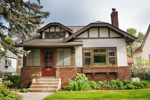 Real Estate Photography