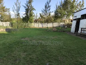 Eighth Acre Plot in Ongata Rongai, Rimpa in Upcoming Estate