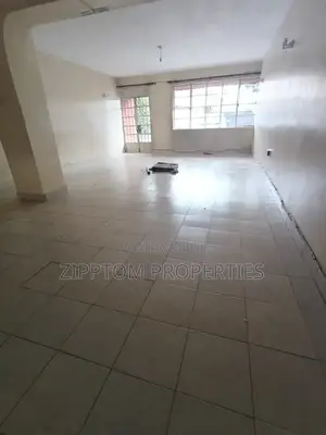 3bdrm Maisonette in Nairobi West for rent