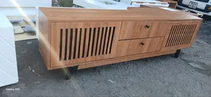 Classic Tv Stand Available for Sale