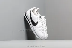 Nike Cortez Sneakers