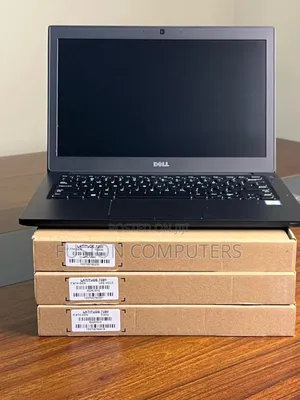 Laptop Dell Latitude E5300 8GB Intel Core I5 SSD 256GB