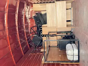 1.2meters Office Desk