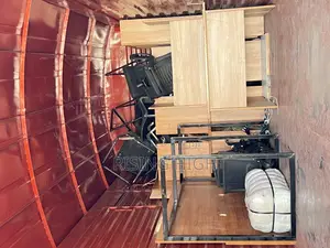 1.2meters Office Desk