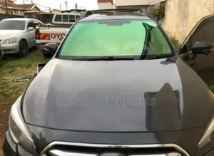Chameleon Car Window Tint Film Installation