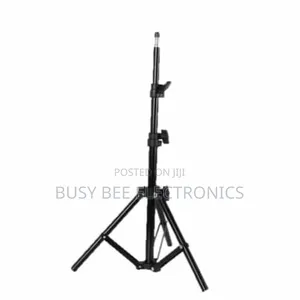 Visico Ls-8008 Light Stand