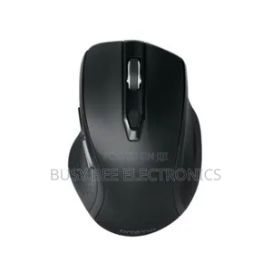 Oraimo Smartmouse P