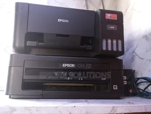 Epson Epson Printer Repairs, Service and Maintenance,Ecotank