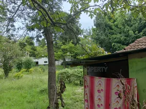 1 Acre for Sale
