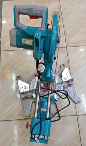 Total 1800watts Sliding Mitre Saw/Total Sliding Miter Saw