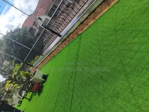 Green Grass (Artificial )