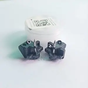Signal Fire Ai-9 Fiber Splicer Electrode