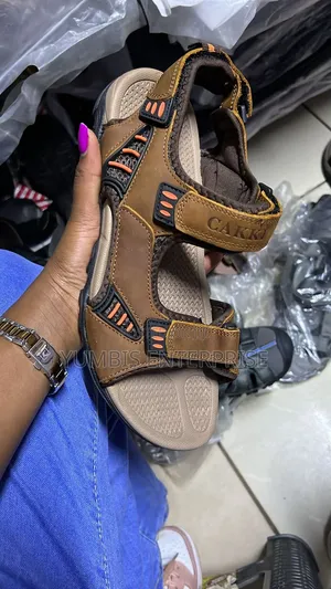 Leather Men's Quality Opens 40 to 45 at 2000