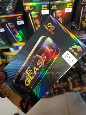 Spazy Redmi 14c Tempered Glass Privacy Screen Protector