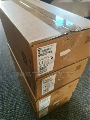 New Desktop Computer HP EliteDesk 800 16GB Intel Core I7 SSD 512GB