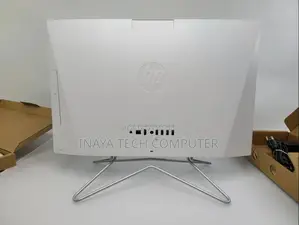 New Desktop Computer HP AiO 24 16GB Intel Core Ultra 5 SSD 512GB