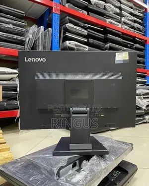 Lenovo Monitor
