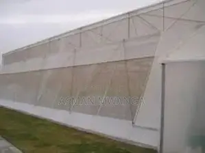 Agri Insect Proof Net 2.5m×50m