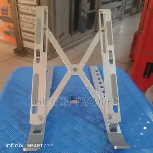 Laptop Stand