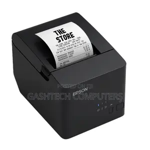 T20iii Epson Thermal Receipt Printer