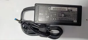 Laptop Charger Blue Pin 65w
