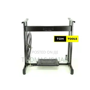 Runner Heavy Duty Complete Sewing Machine Stand India