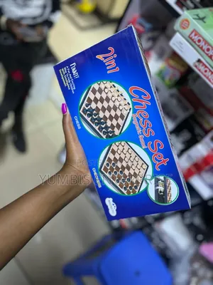 Checkers Game With Chess Board Games 1300