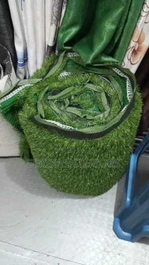 30m, Grass Carpets Artificial Grass Carpets