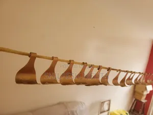 Antique Hooks Brass Strong