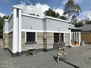 3bdrm Bungalow in Ongata Rongai, Rimpa for sale